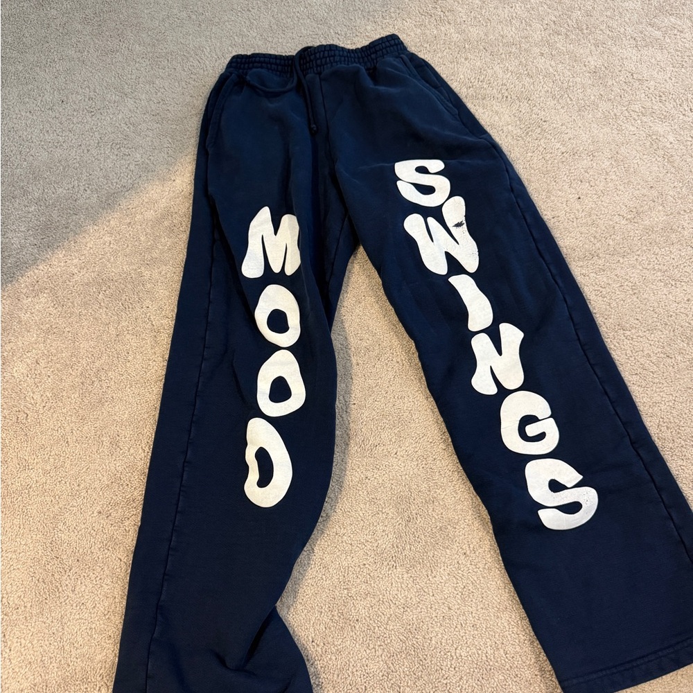 Mood Swings Sweatpants